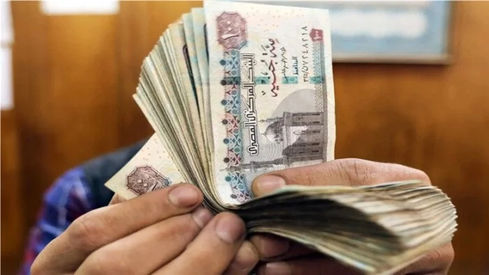 موعد صرف مرتبات شهر أغسطس 2026 وجدول الموظفين بالكامل لعام 2026
