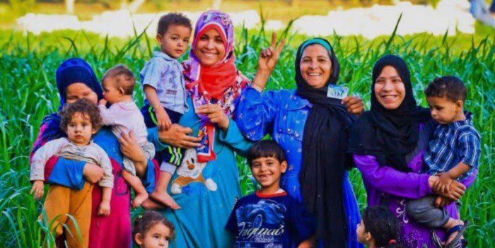 موعد صرف معاشات تكافل وكرامة سبتمبر 2026 ورابط الاستعلام الرسمي