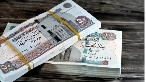 موعد صرف معاشات سبتمبر 2026 والفئات المستحقة وأماكن صرف المعاشات