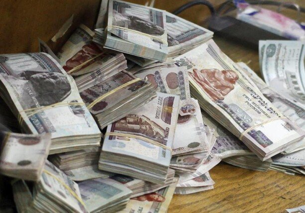 موعد صرف معاشات سبتمبر 2026 وخطوات الاستعلام إلكترونيًا بأسلوب صحفي احترافي وجاذب