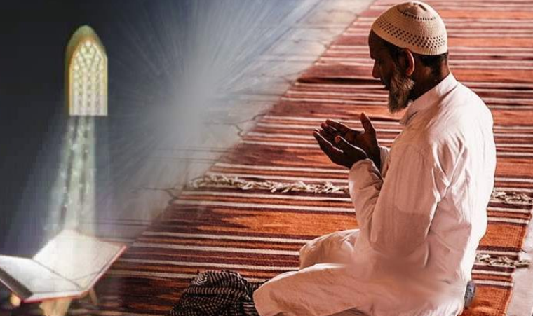 موعد صلاة الجمعة اليوم 28 أغسطس 2026 وتوقيت الصلاة في القاهرة والمحافظات