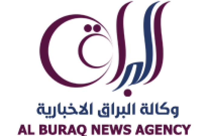 موعد ظهور تريزيجيه الأول أمام الرياض والاتفاق في الدوري السعودي للمحترفين