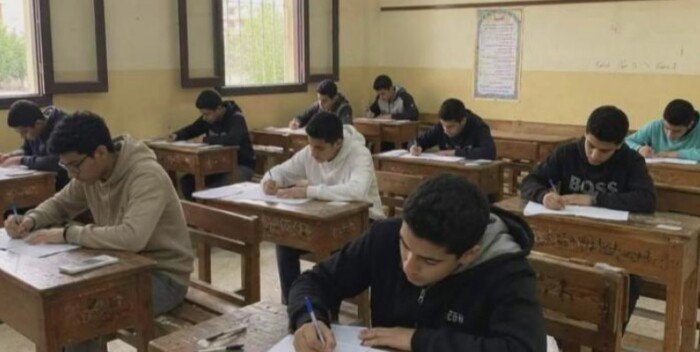 موعد ظهور نتيجة الثانوية العامة للدور الثاني 2026 ورابط الاستعلام الرسمي