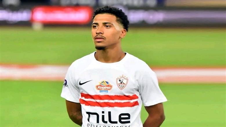 موعد غلق القيد في الدوري الإماراتي يدفع بيزيرا للعودة إلى القاهرة بسرعة