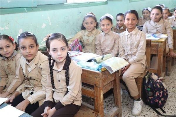 موعد فتح التقديم وتحويلات المدارس بالقاهرة 2026 وآخر يوم للتسجيل