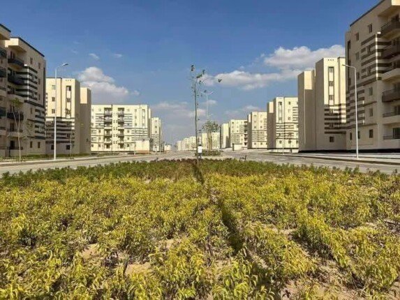 موعد قرعة شقق تعاونيات الإسكان بالسوس 2026 وتفاصيل طرح 49 وحدة سكنية