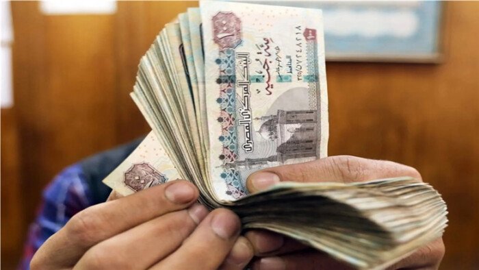 موعد وأماكن صرف مرتبات شهر أغسطس 2026 بعد زيادة الحد الأدنى للأجور