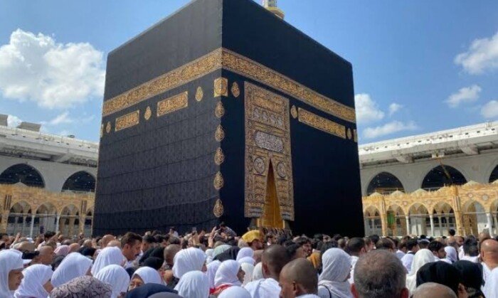 نتيجة قرعة الحج 2027 رابط وخطوات الاستعلام عن الفائزين بعد إعلان النتائج