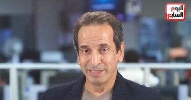 هدف مروان الأجمل في الجولة الثانية من الدوري يبرز من جديد ويعيد التصويب ليكون عنوانا صحفيا احترافيا متوافقا مع محركات البحث