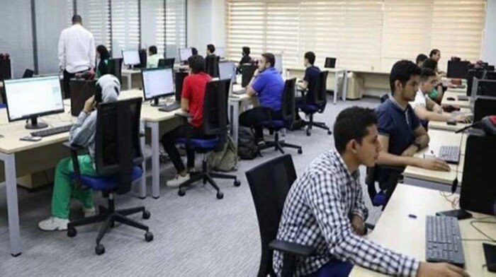 هل توجد أماكن شاغرة في كليات الطب لتنسيق المرحلة الثانية 2026