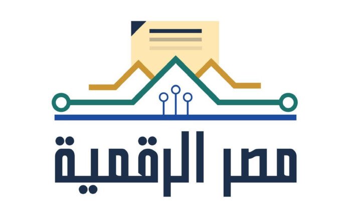هل لديك قروض لم تكن على علم بها استعلم عن تقريرك الائتماني إلكترونيًا بطريقة سهلة ومباشرة