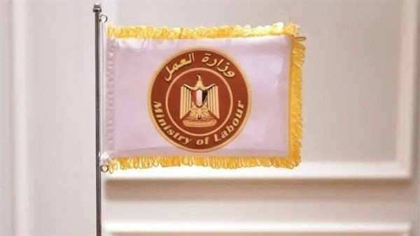وزارة العمل تعلن عن وظائف جديدة بمرتبات تصل إلى 16 ألف جنيه وشروط التقديم