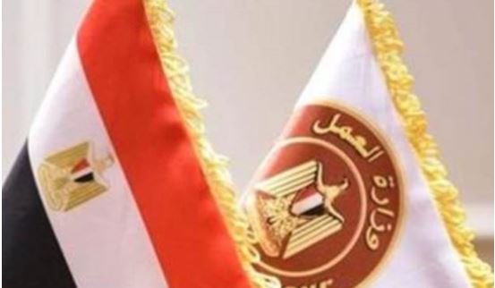 وزارة العمل تعلن وظائف للمهندسين والفنيين برواتب تصل إلى 16 ألف جنيه