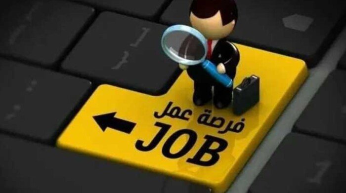 وظائف خالية برواتب 30 ألف جنيه تعرف على التخصصات وشروط التقديم