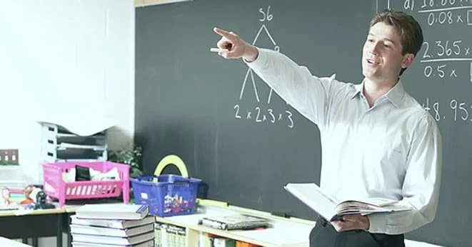 وظائف مدرسين في دمياط وبني سويف التخصصات والأوراق المطلوبة وشروط التقديم