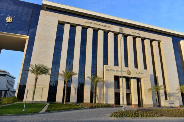 860 فرصة عمل جديدة برواتب مجزية في وظائف أمن وحراسة في أكتوبر والعاشر والمعادي