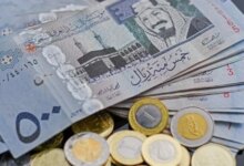 آخر تحديث ل سعر الريال السعودي اليوم الخميس 17 سبتمبر 2026 ونصائح لتداول العملة