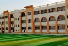 آخر موعد لتلقي طلبات الالتحاق بالمدرسة التكنولوجية التطبيقية للنقل بوردان