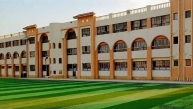 آخر موعد لتلقي طلبات الالتحاق بالمدرسة التكنولوجية التطبيقية للنقل بوردان