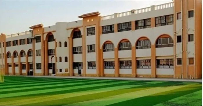 آخر موعد لتلقي طلبات الالتحاق بالمدرسة التكنولوجية التطبيقية للنقل بوردان