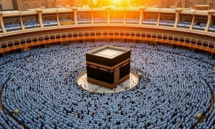 آخر موعد لسداد رسوم حج الجمعيات الأهلية 2027 وأسعار البرامج والأوراق المطلوبة