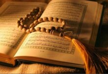 أذكار الصباح اليوم السبت 19 سبتمبر 2026 ابدأ يومك بذكر الله وطرق تحصين النفس ليوم مليء بالبركة والخير