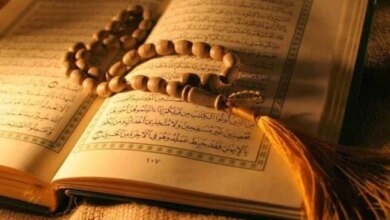 أذكار الصباح اليوم السبت 19 سبتمبر 2026 ابدأ يومك بذكر الله وطرق تحصين النفس ليوم مليء بالبركة والخير