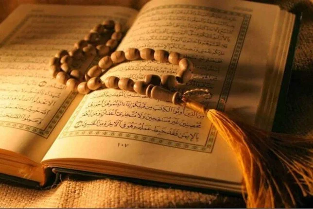 أذكار الصباح اليوم السبت 19 سبتمبر 2026 ابدأ يومك بذكر الله وطرق تحصين النفس ليوم مليء بالبركة والخير