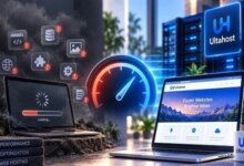 أسباب بسيطة قد تبطئ موقعك وتؤثر على أدائه وكيفية حلها