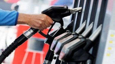 أسعار البنزين والسولار وأنبوبة البوتاجاز اليوم الأربعاء في مصر ومتغيرات السوق