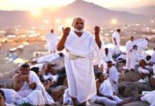 أسعار الحج السياحي 2027 كل ما تحتاج معرفته قبل الحجز وأهم النصائح