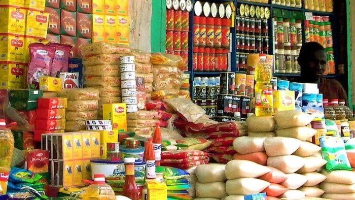 أسعار السكر والزيت وكام في السلع التموينية لشهر سبتمبر 2026