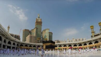أسعار العمرة 2026-2027 تعرف على تكلفة البرامج الاقتصادية و VIP وتوقعات الأسعار المستقبلية