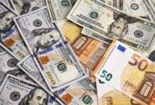 أسعار العملات العربية والأجنبية اليوم الاثنين 7 سبتمبر 2026 مقابل الدولار واليورو في السوق المصرى