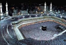 أسعار برامج الحج السياحي 2027 تصل إلى 650 ألف جنيه تعرف على تفاصيل الأسعار والخطط