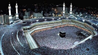 أسعار برامج الحج السياحي 2027 تصل إلى 650 ألف جنيه تعرف على تفاصيل الأسعار والخطط