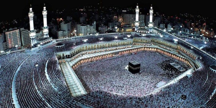 أسعار برامج الحج السياحي 2027 تصل إلى 650 ألف جنيه تعرف على تفاصيل الأسعار والخطط
