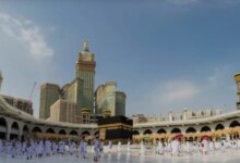 أسعار برامج العمرة 2026 وشروط حجز الرحلات الاقتصادية وأهم النصائح للاستفادة