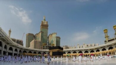 أسعار برامج العمرة 2026 وشروط حجز الرحلات الاقتصادية وأهم النصائح للاستفادة