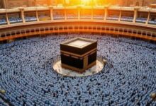 أسعار برامج حج الجمعيات الأهلية 2027 وكيفية التسجيل والاستفادة من الخدمات المميزة