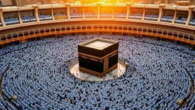 أسعار برامج حج الجمعيات الأهلية 2027 وكيفية التسجيل والاستفادة من الخدمات المميزة