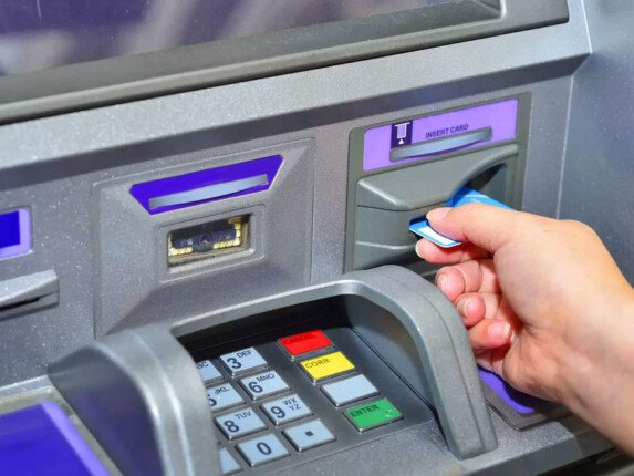 أموالك بأمان خطوات استرداد المبالغ المسحوبة بالخطأ من ATM