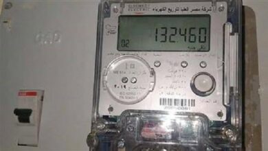 أهم 5 أسباب تؤدي إلى سحب رصيد عداد الكهرباء عند عملية الشحن وكيفية التعامل معها