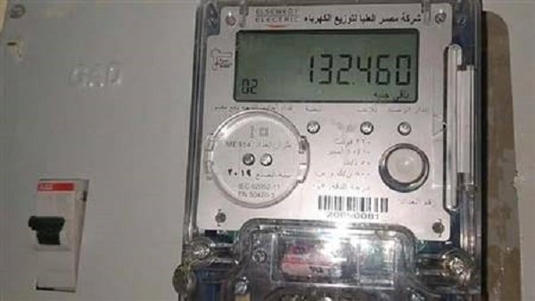 أهم 5 أسباب تؤدي إلى سحب رصيد عداد الكهرباء عند عملية الشحن وكيفية التعامل معها