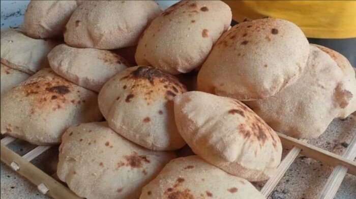 اتخاذ قرار بتحويل الدعم العيني إلى نقدي بدءًا من عام 2027