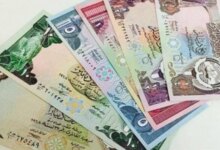 استقرار سعر الدينار الكويتي اليوم الاثنين 28 سبتمبر 2026 وسجله في بنك مصر