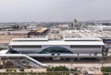 استمرار التقديم على وظائف المونوريل 2026 حتى هذا الموعد تعرف على الشروط والتفاصيل