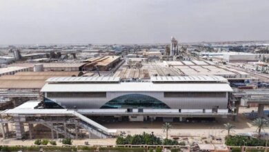 استمرار التقديم على وظائف المونوريل 2026 حتى هذا الموعد تعرف على الشروط والتفاصيل