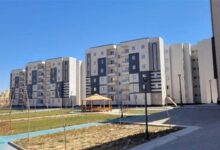 الإسكان تطرح 15 ألف وحدة بنظام الإيجار التمليكي مع شروط معينة ومواعيد التسجيل