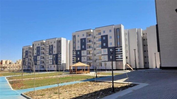الإسكان تطرح 15 ألف وحدة بنظام الإيجار التمليكي مع شروط معينة ومواعيد التسجيل
